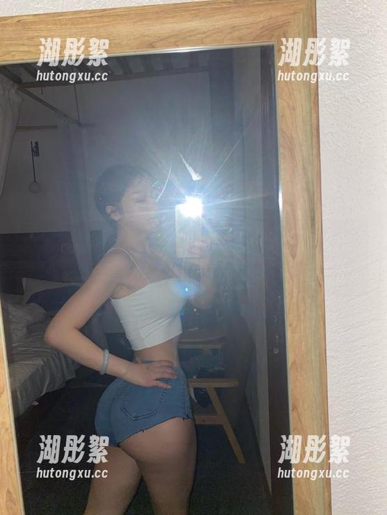 文茜cool 微密圈 - 图片里,文茜cool的可爱实力大比拼:合集懒得选择,统统来吧!