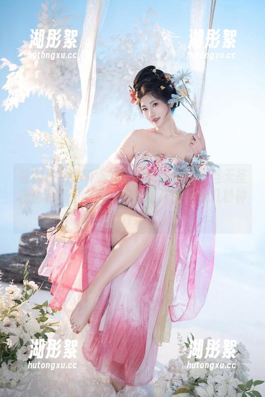 星澜是澜澜叫澜妹呀 星澜是澜澜叫澜妹呀的私汤日常:当无圣光遇到美图,真香!我这张图像是几秒钟前的自己?