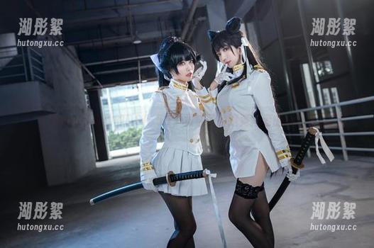 星野saori 星野saori与他的DSR-50,竟成了各路竞拍者的最佳目标!