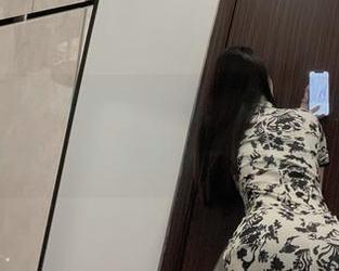 微密圈 - 软绵绵的圣诞:是可馨吖的写真作品,像是糖果一样甜腻!