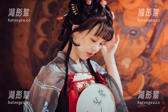 晕崽Zz 晕崽Zz的甜心—高清原图,慢慢欣赏,难免会走神