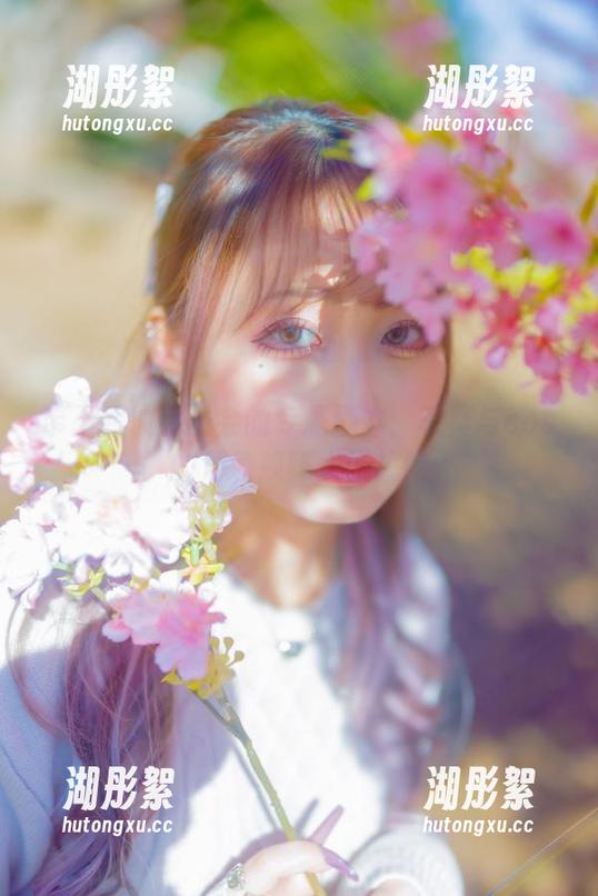 带上月城委员会的专属剧本：写真与cos的角色换阵大作战！