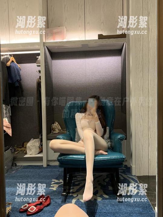 有你喵 微密圈 - 有你喵图集——随意在户外晃悠的精选时光