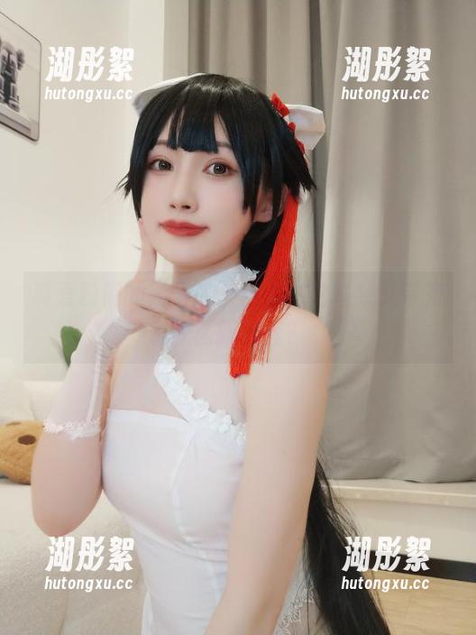 真爱粉们的无圣光集合，木之本果又带来什么新花样？