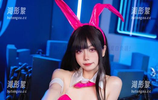 末夜787和服展：作品大胆突破，下载后果自负哦！