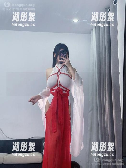 末夜787与五月舰长合体，图片中所有不靠谱的联想