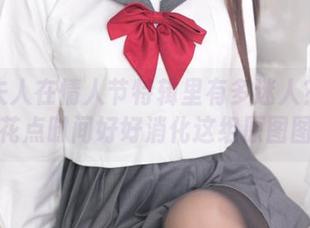 杏子夫人在情人节特辑里有多迷人？虽然我得花点时间好好消化这组原图图片。