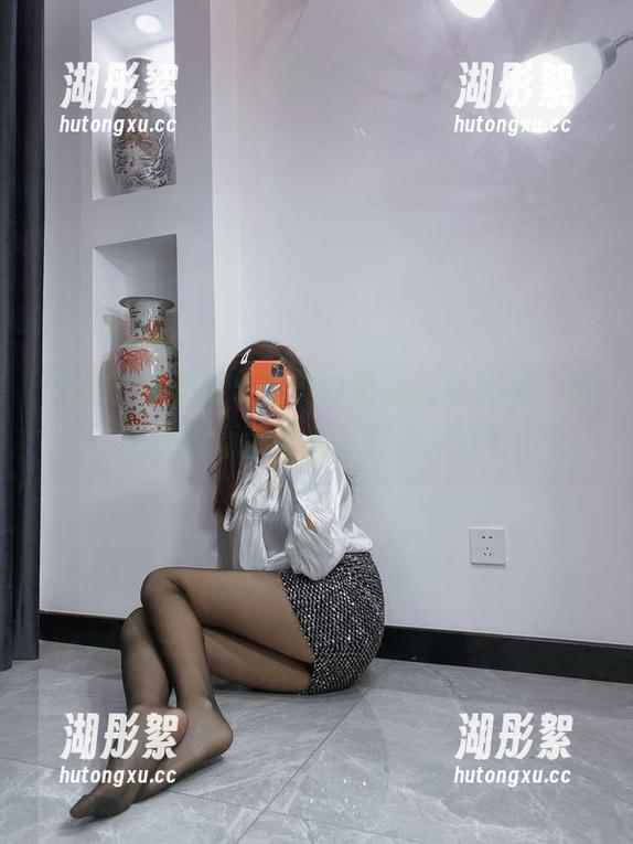 杨大乐乐很靠谱 微密圈 - 杨大乐乐很靠谱的教室趣事,居然还有原图下载,真心推荐!