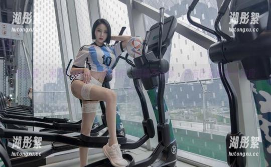果儿Victoria 微密圈 - 果儿Victoria的新作,网袜不连体,只有比基尼是个泡段子!