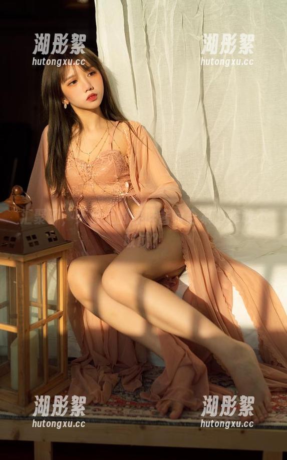 汇聚了，天台上的果咩酱w合集，你敢不敢试？