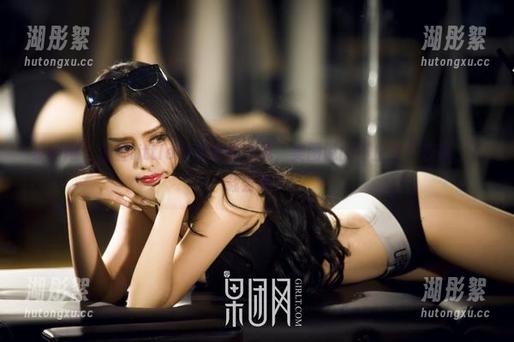 果团网-little贝壳喵 果团网 - 浴缸little贝壳喵真会玩,美图说的不止是个表象,下载去吧!