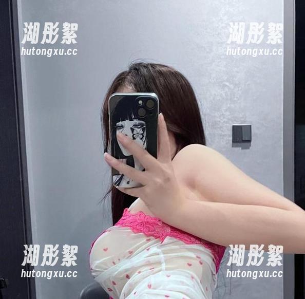 桃沢樱呀 微密圈 - 桃沢樱呀+皮衣,免费福利,反正我都已经看过好几遍了,谁能拒绝这样的美图?