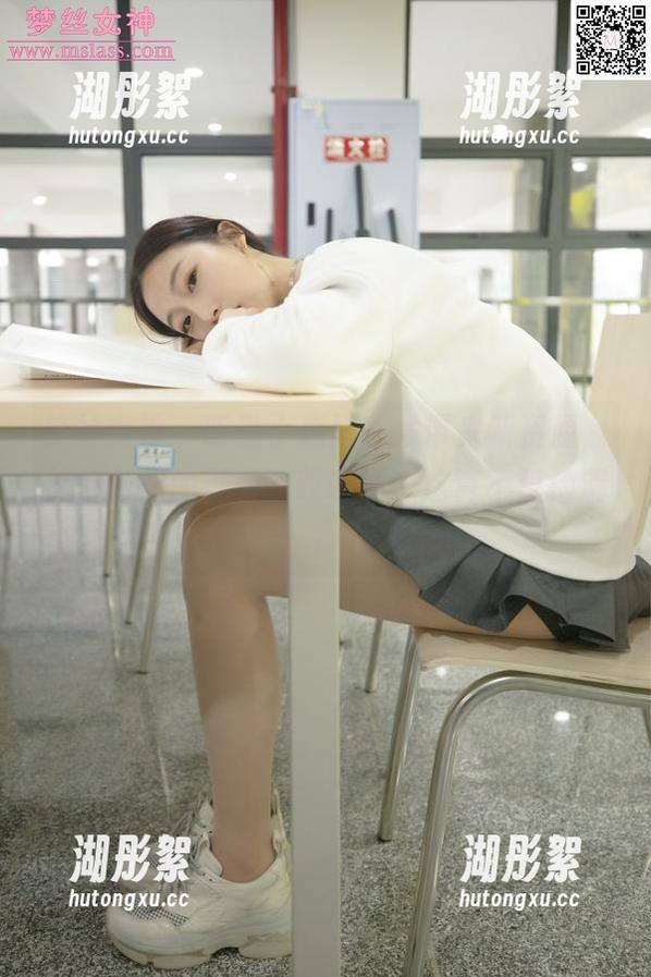 梦丝女神 - 听说小唐嫣在线带来新资源，旗袍包裹的魅力，哎呀呀，这算不算捡漏？