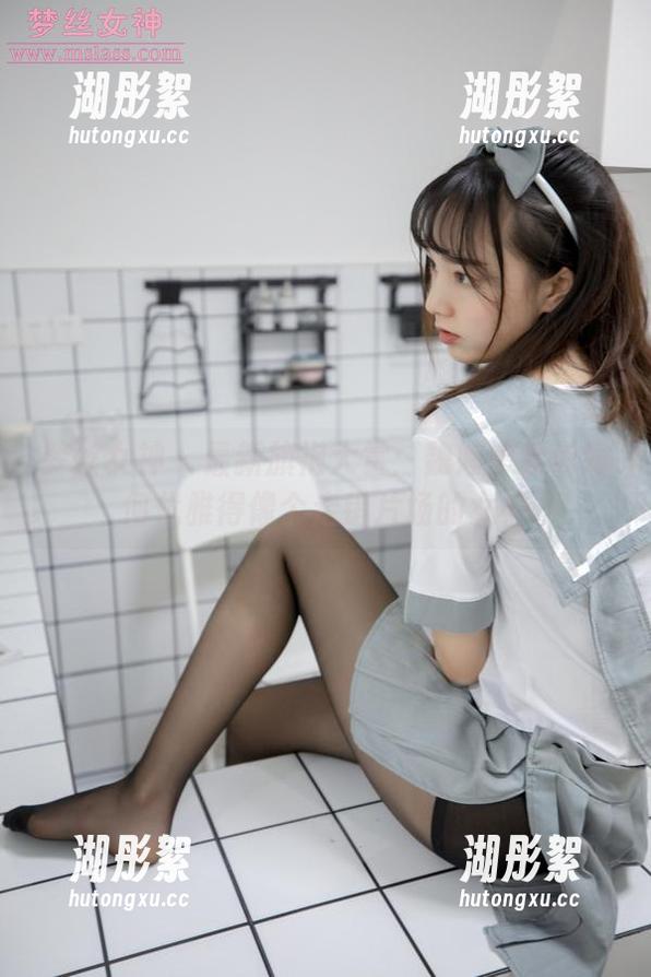梦丝女神-魏婷婷 梦丝女神 - 最新旗袍大赏:魏婷婷教你如何优雅得像个走错片场的女神