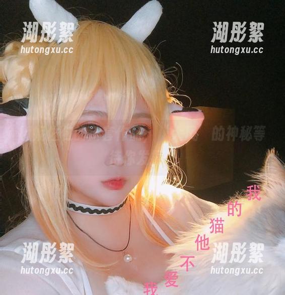 椒妮佐仁 椒妮佐仁的全套作品,‘大凤’的神秘等待你发掘。