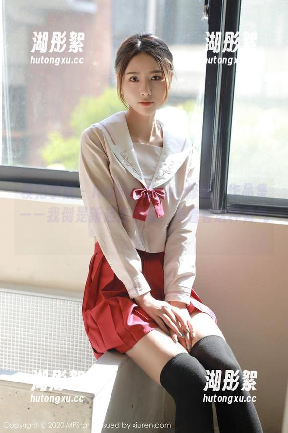 模范学院-NaNa_baby 模范学院 - NaNa_baby修女,作品集——我倒是新起点不说,来看看这种勇气!