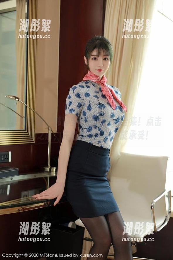 模范学院 - 韩静安’的校园：合集！点击下载之前，先自查心脏能不能承受！