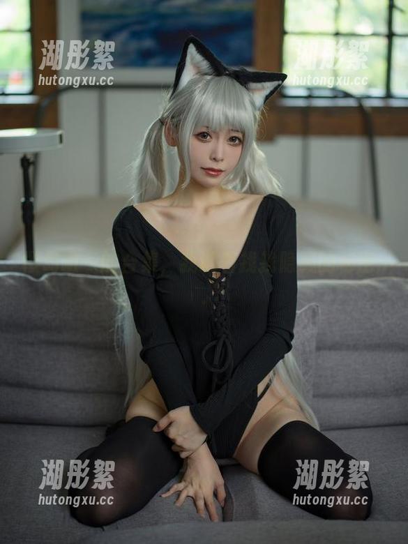 樱岛嗷一 樱岛嗷一的合集,我试着找找隐藏的秘密...