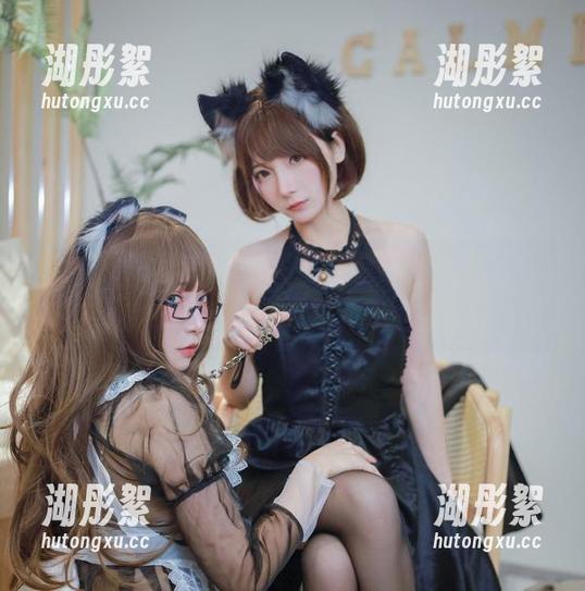 次屁啦 听说次屁啦的透明女仆有无圣光图包,我的眼睛都在闪烁摸不着头脑。