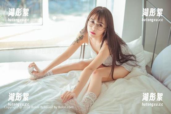 波萝社-晓茜sunny 波萝社 - 最新图册中的水手服,他也许太会了,晓茜sunny你这是打算不走寻常路吗?