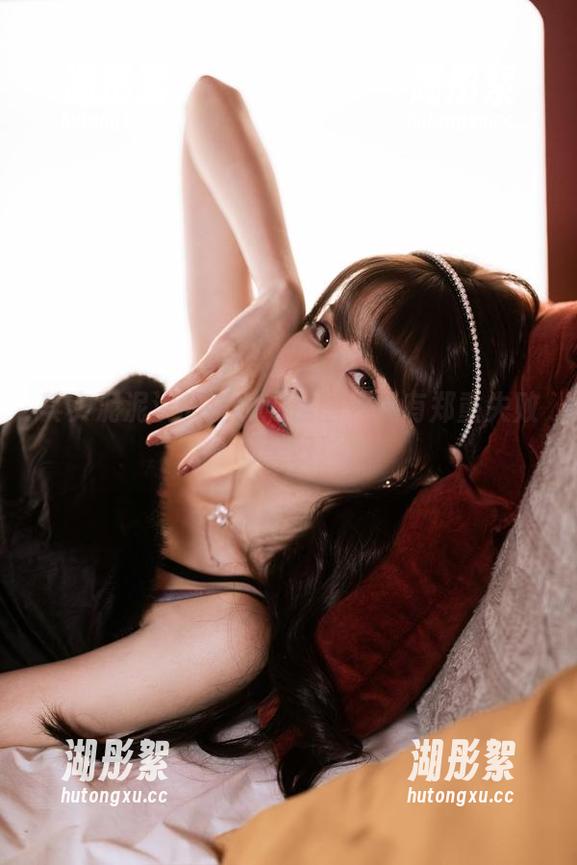 其实泥泥汝的猫女私房图片还有郑重失败的美好！