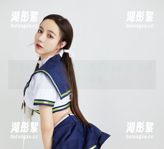 洛丽塔大哥 原图都能这样?洛丽塔大哥的红色内衣,还有精选的会员福利。