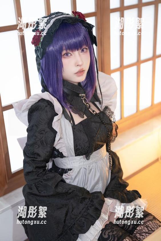 清水由乃 清水由乃教你如何做个好的御姐(图库分享一定要看)