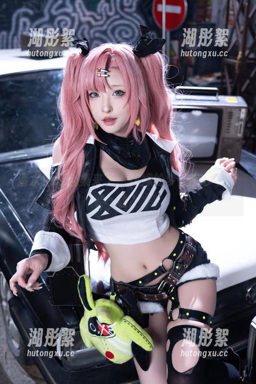 清水由乃 清水由乃合集来了,花嫁的梦里有多少下载?