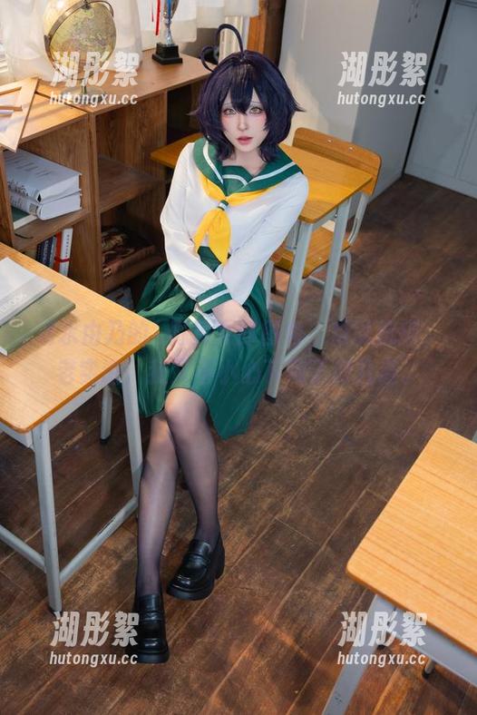 清水由乃的㭴野兔女郎图包，难以抗拒，老实说，我又不小心下载了好几遍。