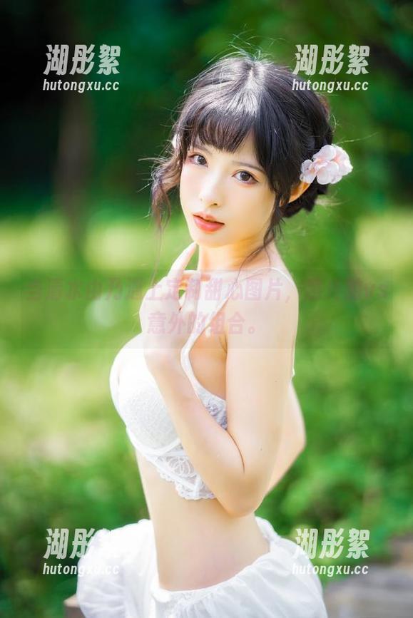 清水由乃 当清水由乃遇上定制甜心图片,意外的vs意外的组合。