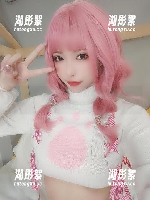 清水由乃 图库负责人:清水由乃的爱宕泳装Ver,毫无逻辑分享!