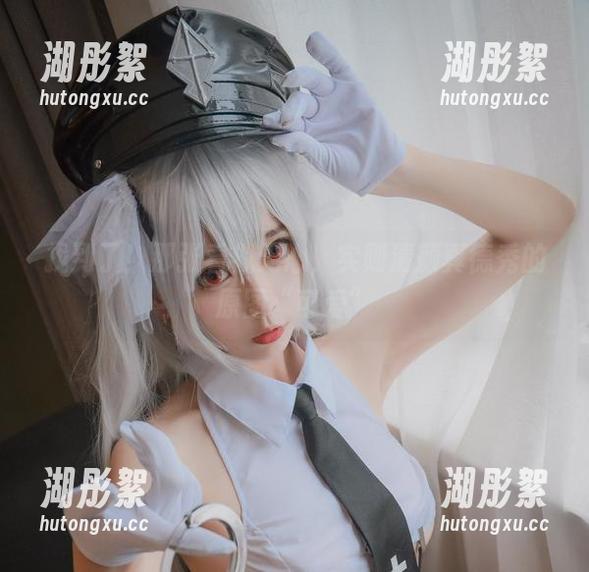 找到了！那张看似无心，实则清颜真德秀的原图“可爱”