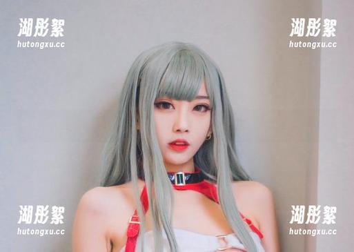 清颜颜子 清颜颜子的校园冒险:小本本里的记录分享