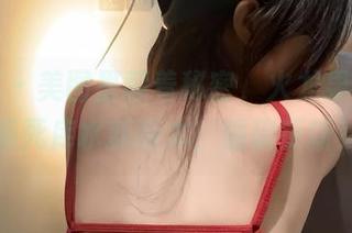 微密圈 - 美图里藏着秘密,火龙果羊的日系死库水新版本,重磅更新!