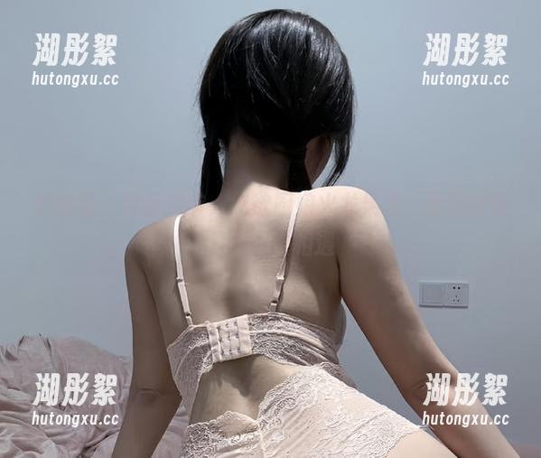 微密圈 - 作品细节：纯欲厨娘火龙果羊，剪刀和菜刀的甜蜜相遇