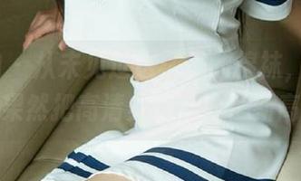爱尤物 - 从未见过这么美的棉袜,Zora若拉果然把高清美图推向了新高度!