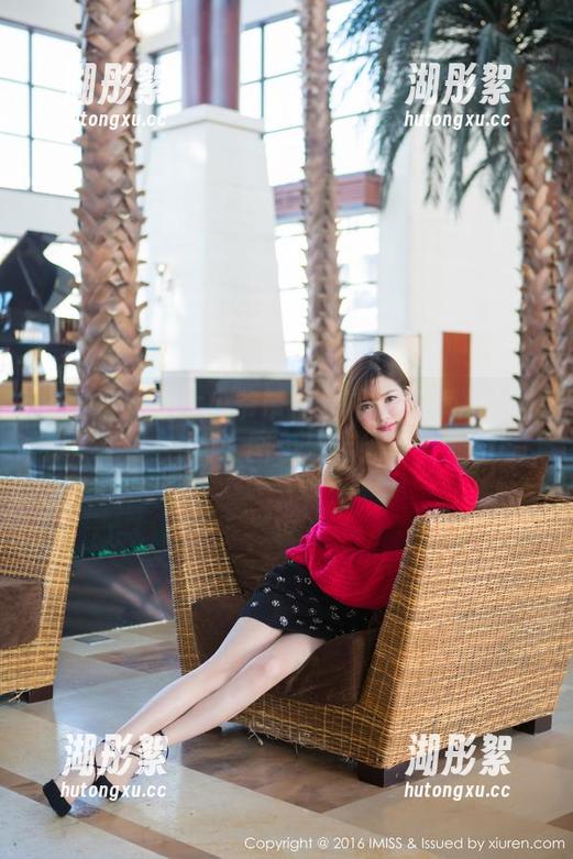 爱蜜社-娜大少爷 爱蜜社 - 娜大少爷带你看帽子和旗袍的绯闻:图包精选!
