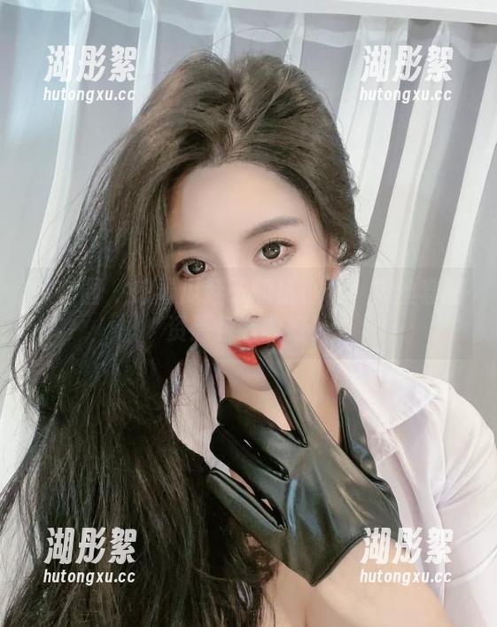 微密圈 - 想看瓜娃子的猪小七！肉丝套图资源包请收好！