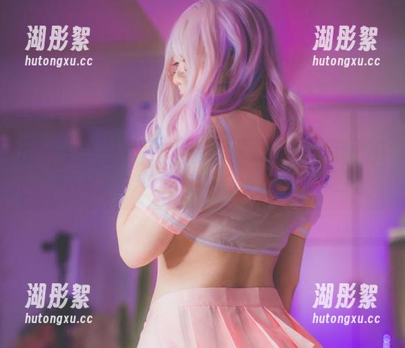 原图走起！甜糖大魔王与双人圣诞麋鹿，牺牲了多少片段，仅为了这独特甜蜜风格，我想知道