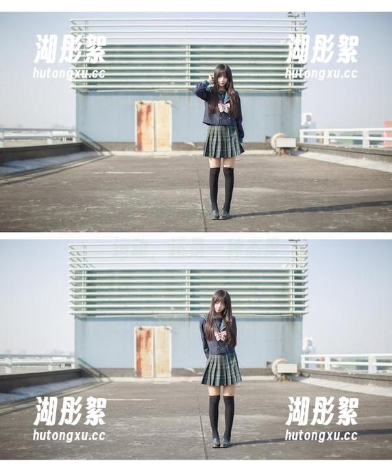 疯猫ss的“运动”时刻–精选图片不只是运动，还是一种态度