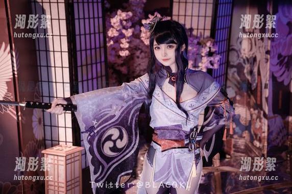白莉爱吃巧克力 说是运动,白莉爱吃巧克力图集中恰恰是我对饮食的羞愧…分享一下这个画面。
