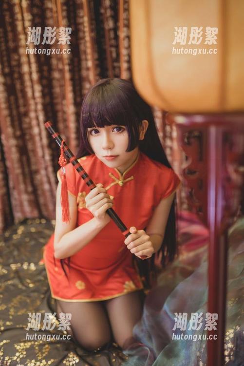 白金Saki 白金Saki的校园合集:这景,这身影,只想当个“旁观者”。