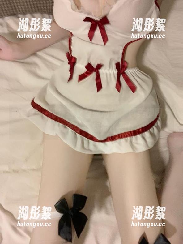 相扑猫 微密圈 - 相扑猫又有新动作:超美脚图片,快来分享你的小葱!