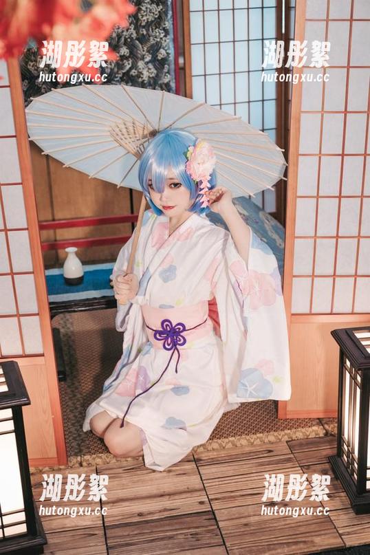 神沢永莉的粉色格子裙：图集精选，谁能想到这些搭配…太有意思了！