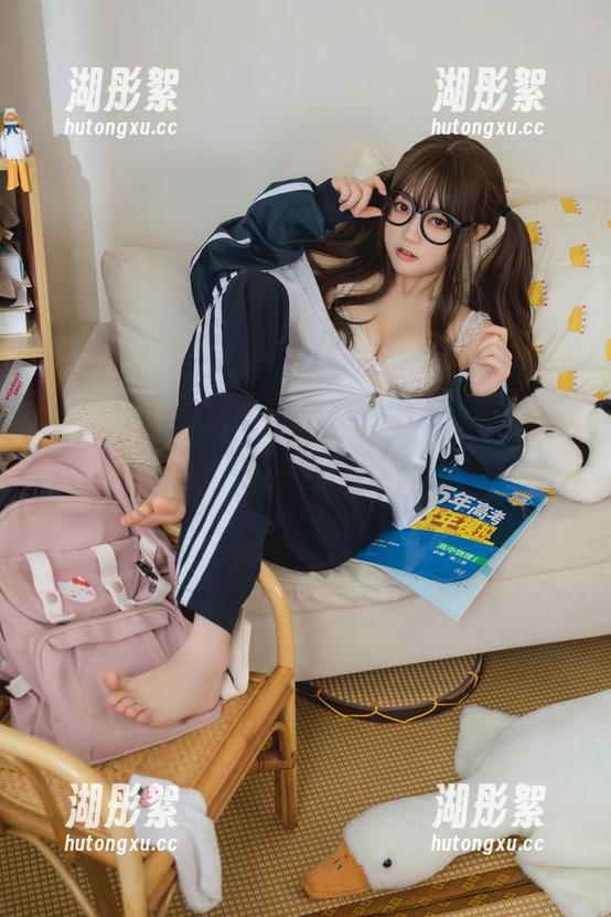 神沢永莉的手动清晨合集：新年好，在懒床中也能下载快乐！