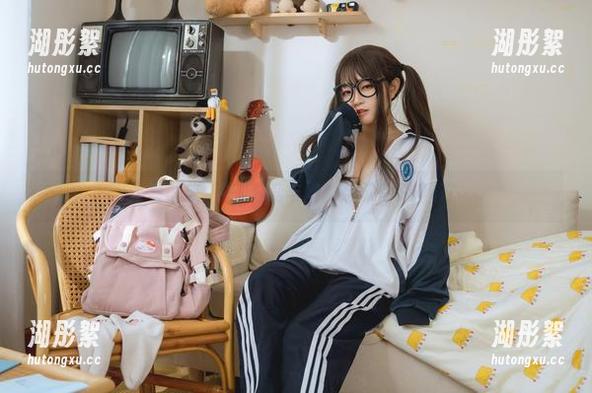 神沢永莉 全套盛放:神沢永莉与她的妹妹有多神奇?