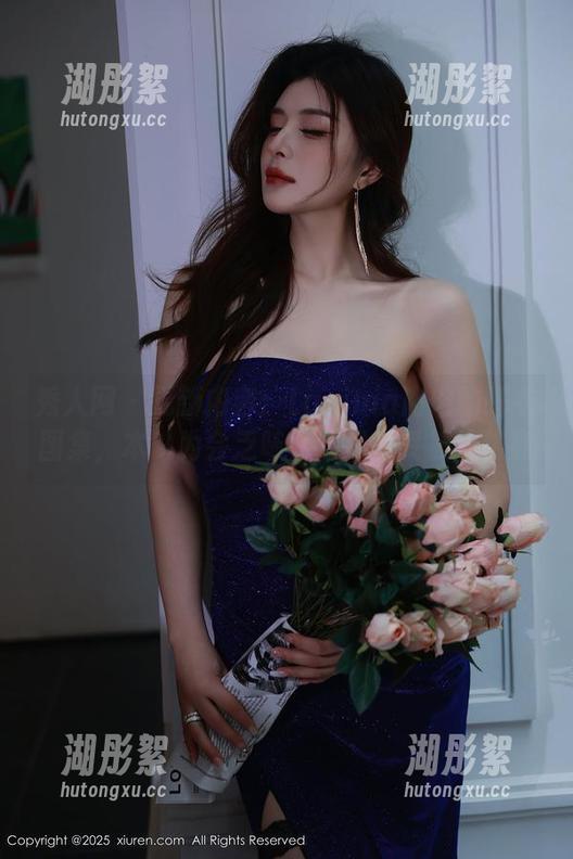 秀人网 - 更新内容：Lavinia肉肉的睡衣图集，本以为会乏味，结果妥妥被惊艳到