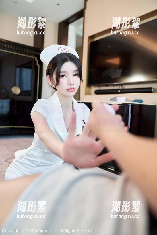 秀人网-伊丽莎有点白 秀人网 - 职业装再升华:伊丽莎有点白的图片合集,带你打破职场重压的界限