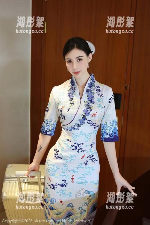 秀人网-伊诺 秀人网 - 浏览伊诺的双马尾作品,图片精选里必然少不了一些俏皮。