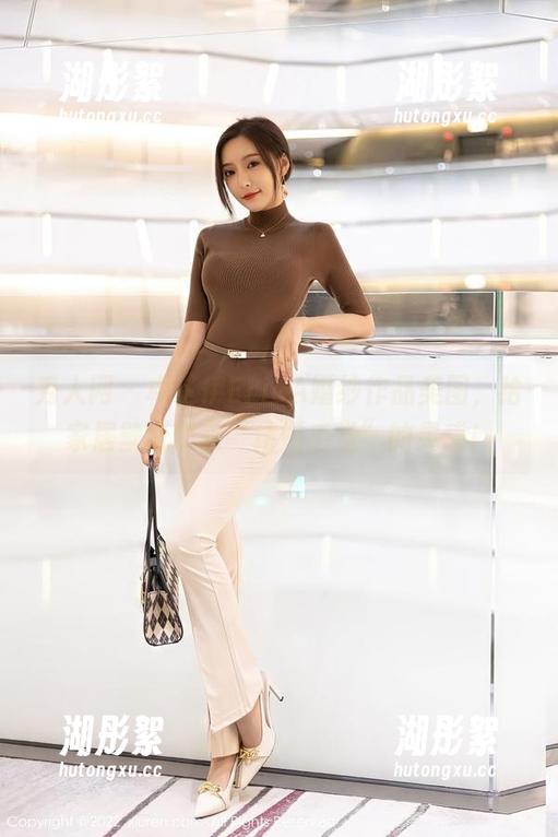 秀人网-卓芷伊EricA 秀人网 - 卓芷伊EricA婚纱作品美图,给家居壁纸带来“结婚感觉”的灵感!
